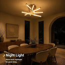 LT182_5WH — LT182_5WH - 5. NIGHT LIGHT.jpg