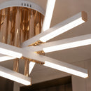 LT182_5WH — LT182_5WH - 9. DETAIL 2.jpg
