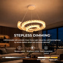 LT188WH — LT188WH - 3. STEPLESS DIMMING.jpg