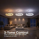 LT188WH — LT188WH - 4. 3-TONE CONTROL.jpg