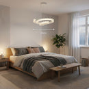 LT188WH — LT188WH - 6. SIZE.jpg