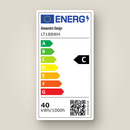 LT188WH — LT188WH - CERTIFICAT ENERGETIC.png