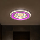 LT192RGB — LT192RGB - 10. DETAIL 3.jpg