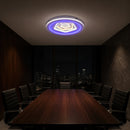 LT192RGB — LT192RGB - 14. PLACE 4.jpg