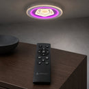 LT192RGB — LT192RGB - 2. REMOTE SHOW.jpg