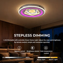 LT192RGB — LT192RGB - 3. STEPLESS DIMMING.jpg