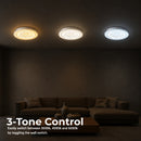 LT192RGB — LT192RGB - 4. 3-TONE CONTROL.jpg