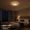 LT192RGB — LT192RGB - 5. NIGHT LIGHT.jpg