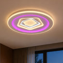 LT192RGB — LT192RGB - 8. DETAIL 1.jpg
