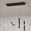 LT202BK — LT202BK - 10. DETAIL 3.jpg