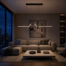 LT202BK — LT202BK - 12. PLACE 2.jpg