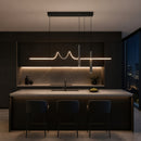 LT202BK — LT202BK - 13. PLACE 3.jpg