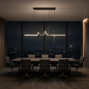 LT202BK — LT202BK - 14. PLACE 4.jpg