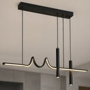 LT202BK — LT202BK - 8. DETAIL 1.jpg