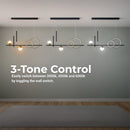 LT210BK — LT210BK - 4. 3-TONE CONTROL.jpg