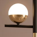 LT210BK — LT210BK - 8. DETAIL 1.jpg
