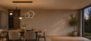 LT210BK — LT210BK - BANNER.jpg