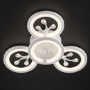 LT213_4WH — LT213_4WH - 10. DETAIL 3.jpg