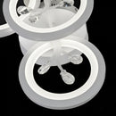 LT213_4WH — LT213_4WH - 8. DETAIL 1.jpg