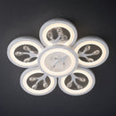 LT213_6WH — LT213_6WH - 10. DETAIL 3.jpg