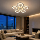 LT213_6WH — LT213_6WH - 11. PLACE 1.jpg