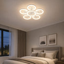 LT213_6WH — LT213_6WH - 12. PLACE 2.jpg