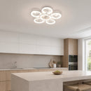 LT213_6WH — LT213_6WH - 13. PLACE 3.jpg