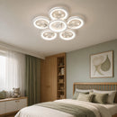 LT213_6WH — LT213_6WH - 14. PLACE 4.jpg