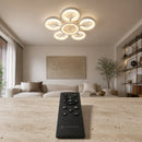 LT213_6WH — LT213_6WH - 2. REMOTE SHOW.jpg