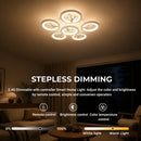 LT213_6WH — LT213_6WH - 3. STEPLESS DIMMING.jpg