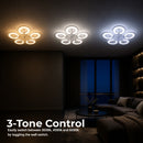 LT213_6WH — LT213_6WH - 4. 3-TONE CONTROL.jpg
