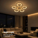 LT213_6WH — LT213_6WH - 5. NIGHT LIGHT.jpg