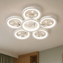 LT213_6WH — LT213_6WH - 8. DETAIL 1.jpg
