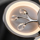 LT213_6WH — LT213_6WH - 9. DETAIL 2.jpg