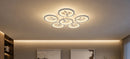 LT213_6WH — LT213_6WH - BANNER.jpg