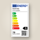 LT213_6WH — LT213_6WH - CERTIFICAT ENERGETIC.png