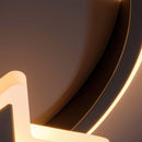 LT219BK - 10. DETAIL 3