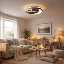 LT219BK - 11. PLACE 1