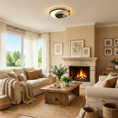 LT219BK - 13. PLACE 3