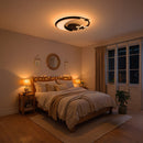 LT219BK - 14. PLACE 4