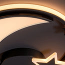 LT219BK - 8. DETAIL 1