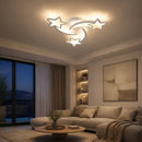 LT220_3WH — LT220_3WH - 12. PLACE 2.jpg