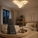 LT220_3WH — LT220_3WH - 2. REMOTE SHOW.jpg