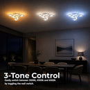 LT220_3WH — LT220_3WH - 4. 3-TONE CONTROL.jpg
