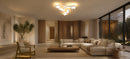 LT220_3WH — LT220_3WH - BANNER.jpg