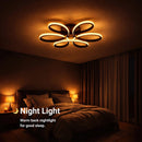 LT223BK — 5. NIGHT LIGHT