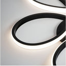LT223BK — 8. DETAIL 1