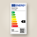 LT223BK — CERTIFICAT ENERGETIC
