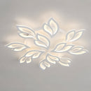 LT230_12WH — LT230_12WH - 10. DETAIL 3.jpg