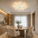 LT230_12WH — LT230_12WH - 12. PLACE 2.jpg